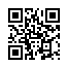 QR kód na túto stránku poi.oma.sk w55639697