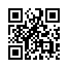 QR kód na túto stránku poi.oma.sk w55639702