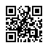 QR kód na túto stránku poi.oma.sk w55639710