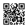 QR kód na túto stránku poi.oma.sk w55639717