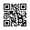 QR kód na túto stránku poi.oma.sk w55639720
