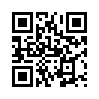 QR kód na túto stránku poi.oma.sk w55639722