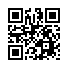 QR kód na túto stránku poi.oma.sk w55639726