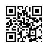 QR kód na túto stránku poi.oma.sk w55639751