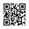 QR kód na túto stránku poi.oma.sk w55639752