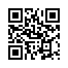 QR kód na túto stránku poi.oma.sk w55639757