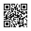 QR kód na túto stránku poi.oma.sk w55639758