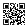 QR kód na túto stránku poi.oma.sk w55639764