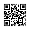 QR kód na túto stránku poi.oma.sk w55639766