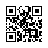 QR kód na túto stránku poi.oma.sk w55639770