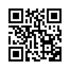 QR kód na túto stránku poi.oma.sk w55639772