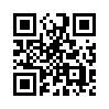 QR kód na túto stránku poi.oma.sk w55639779