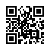 QR kód na túto stránku poi.oma.sk w55639789