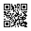 QR kód na túto stránku poi.oma.sk w55639791