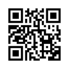 QR kód na túto stránku poi.oma.sk w55639797