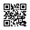 QR kód na túto stránku poi.oma.sk w55639798