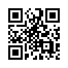 QR kód na túto stránku poi.oma.sk w55639800