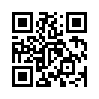 QR kód na túto stránku poi.oma.sk w55639810