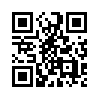 QR kód na túto stránku poi.oma.sk w55639815