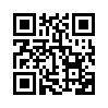 QR kód na túto stránku poi.oma.sk w55639825