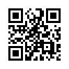 QR kód na túto stránku poi.oma.sk w55639828