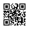 QR kód na túto stránku poi.oma.sk w55639834
