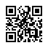 QR kód na túto stránku poi.oma.sk w55639835