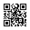 QR kód na túto stránku poi.oma.sk w55639839