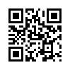 QR kód na túto stránku poi.oma.sk w55639843