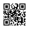 QR kód na túto stránku poi.oma.sk w55639844