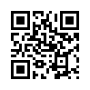 QR kód na túto stránku poi.oma.sk w55639846