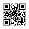 QR kód na túto stránku poi.oma.sk w55639847