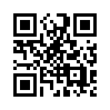 QR kód na túto stránku poi.oma.sk w55639853