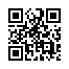 QR kód na túto stránku poi.oma.sk w55639855