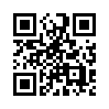 QR kód na túto stránku poi.oma.sk w55639857