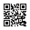 QR kód na túto stránku poi.oma.sk w55639864