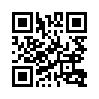 QR kód na túto stránku poi.oma.sk w55639866