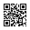 QR kód na túto stránku poi.oma.sk w55639870