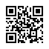 QR kód na túto stránku poi.oma.sk w55639873