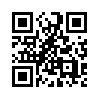 QR kód na túto stránku poi.oma.sk w55639875