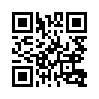 QR kód na túto stránku poi.oma.sk w55639876