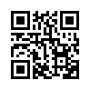 QR kód na túto stránku poi.oma.sk w55639882