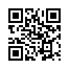 QR kód na túto stránku poi.oma.sk w55639888