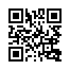 QR kód na túto stránku poi.oma.sk w55639900