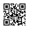 QR kód na túto stránku poi.oma.sk w55639912