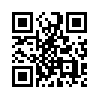 QR kód na túto stránku poi.oma.sk w55639913