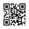 QR kód na túto stránku poi.oma.sk w55639915