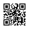 QR kód na túto stránku poi.oma.sk w55639916