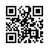 QR kód na túto stránku poi.oma.sk w55639917