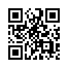 QR kód na túto stránku poi.oma.sk w55639918